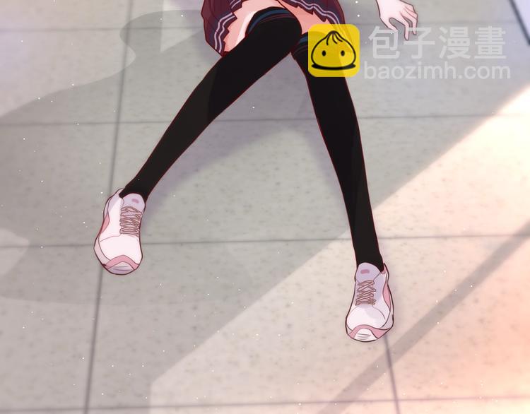 第18话 体温(1/3)-第21话