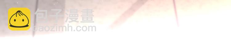 第18话 体温(1/3)-第21话