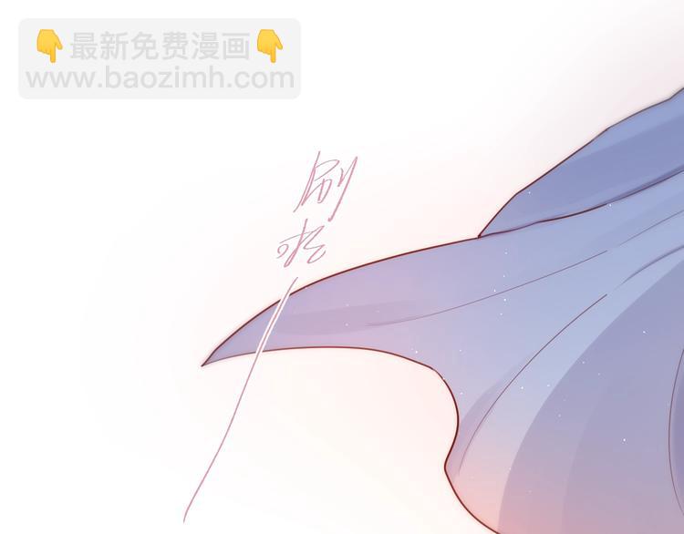 第18话 体温(1/3)-第21话