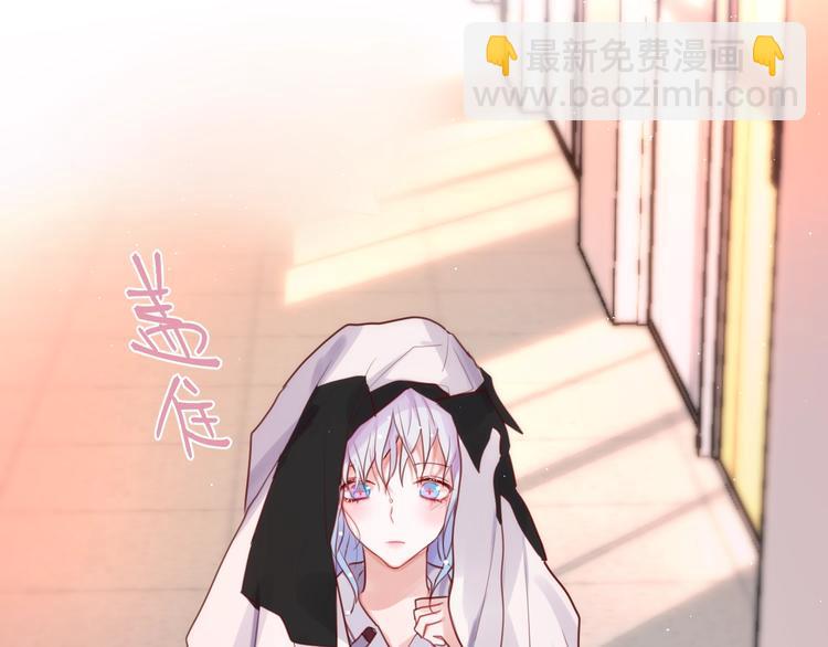 第18话 体温(1/3)-第21话