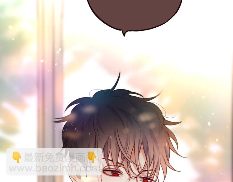 第18话 体温(1/3)-第21话