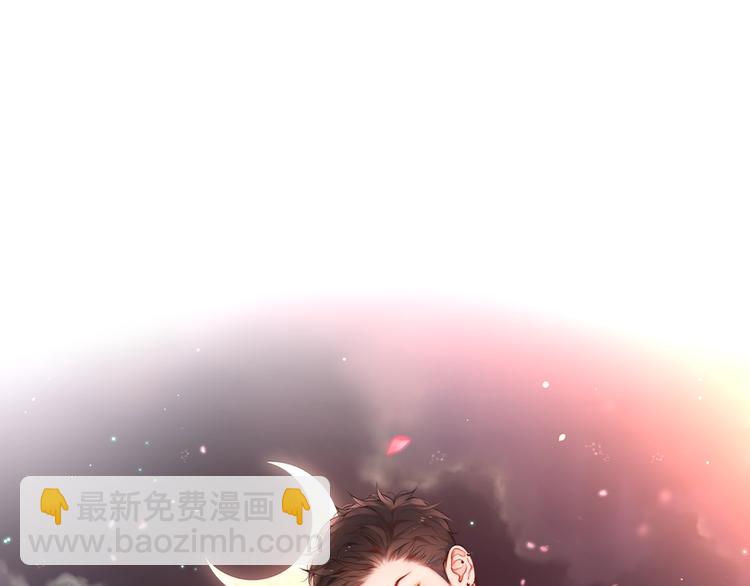 第18话 体温(1/3)-第21话