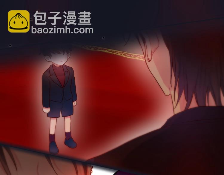 第20话 心绞痛(1/3)-第23话