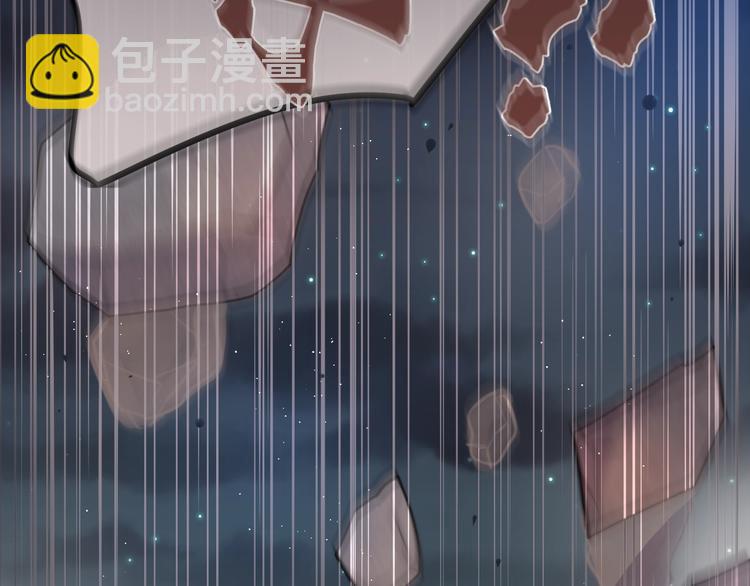 第20话 心绞痛(1/3)-第23话