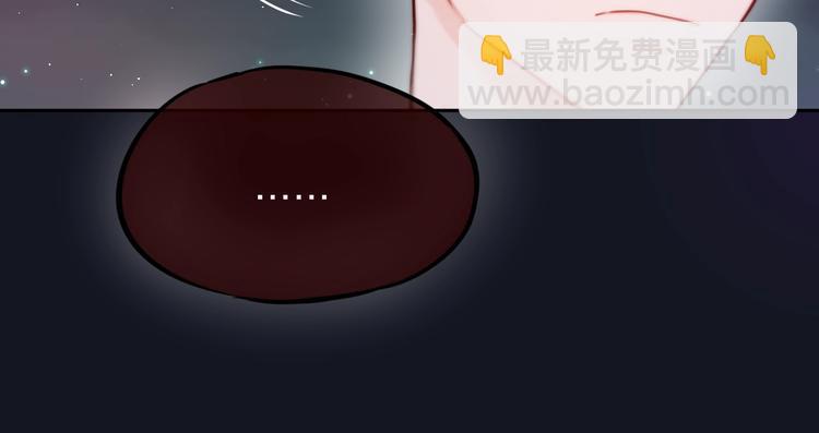 第20话 心绞痛(1/3)-第23话