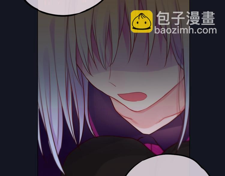 第20话 心绞痛(1/3)-第23话