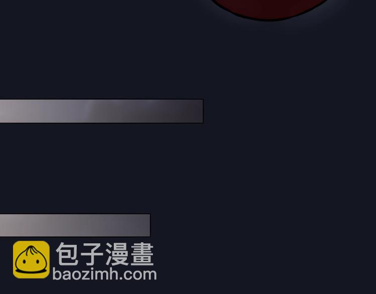 第20话 心绞痛(1/3)-第23话