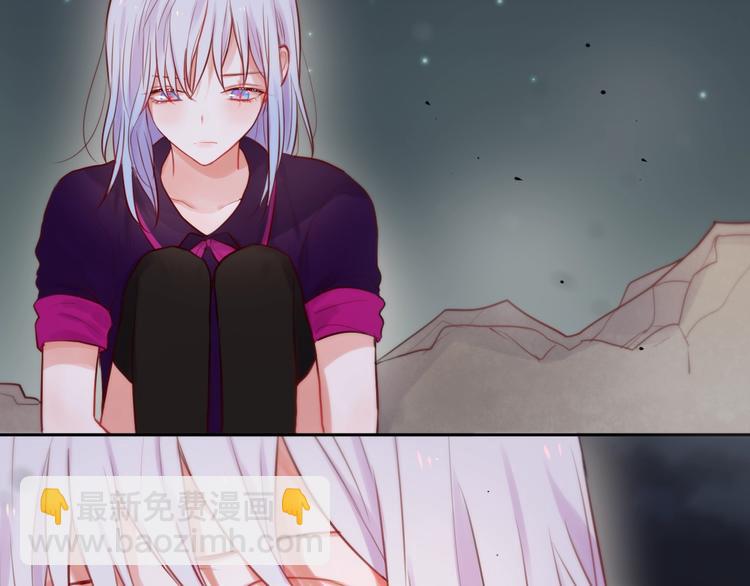 第20话 心绞痛(1/3)-第23话