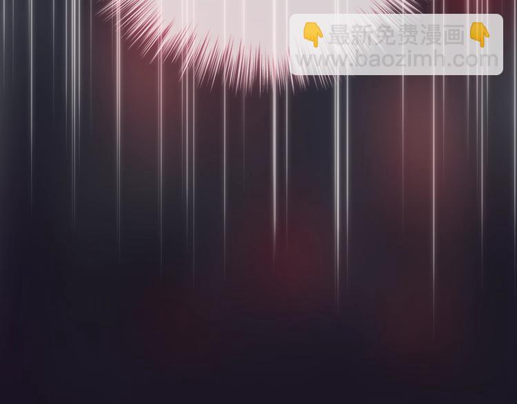 第20话 心绞痛(1/3)-第23话