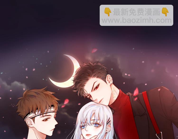 第20话 心绞痛(1/3)-第23话