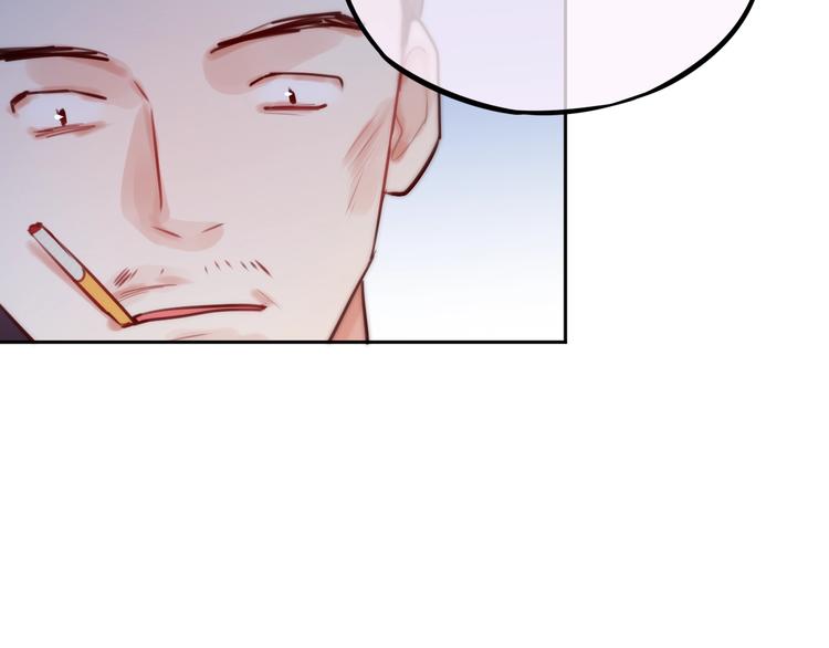 第22话  死神的犹豫(1/3)-第25话