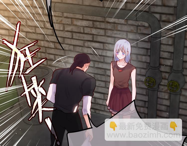 第22话  死神的犹豫(1/3)-第25话