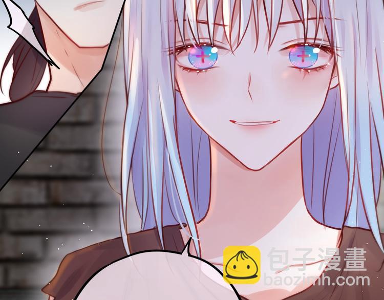 第22话  死神的犹豫(1/3)-第25话