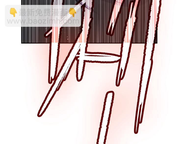 第22话  死神的犹豫(1/3)-第25话