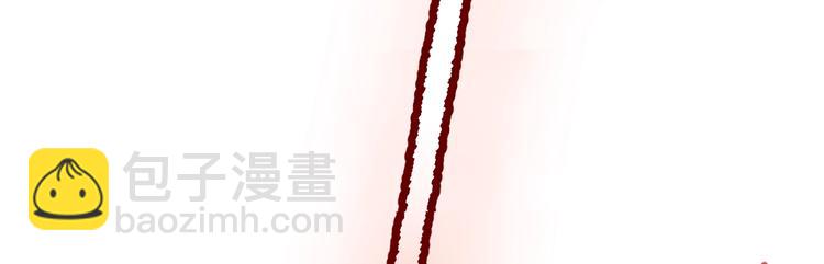 第22话  死神的犹豫(1/3)-第25话