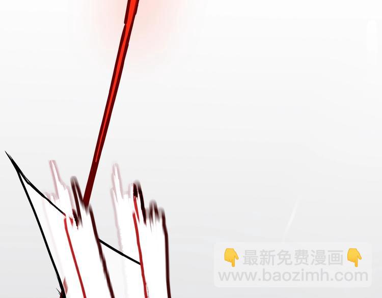 第22话  死神的犹豫(1/3)-第25话