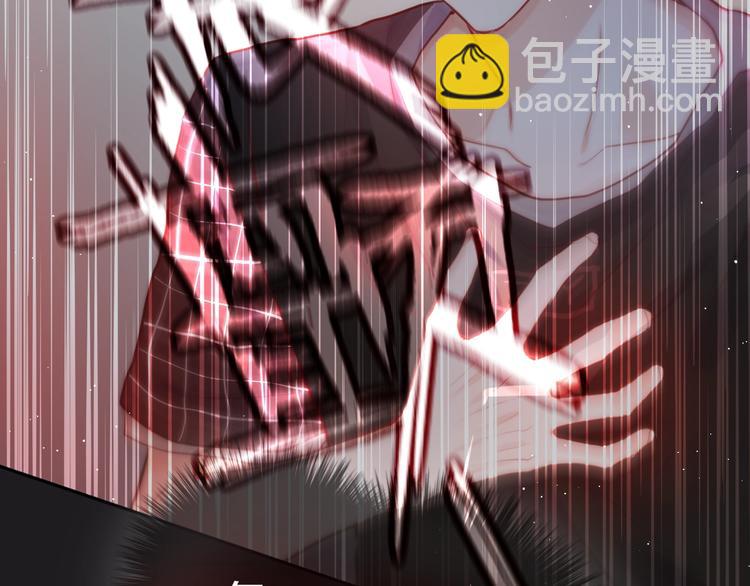 第22话  死神的犹豫(1/3)-第25话