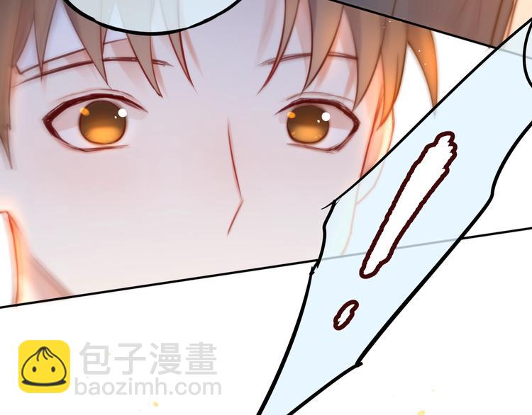 第22话  死神的犹豫(1/3)-第25话