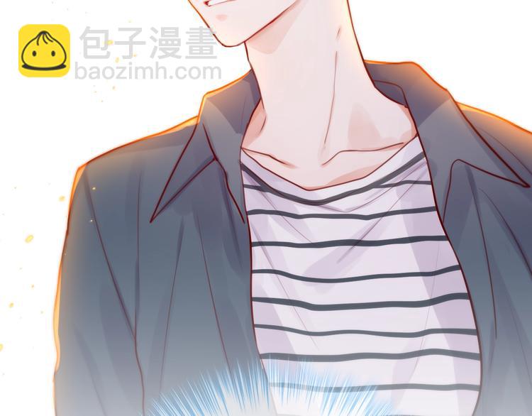 第22话  死神的犹豫(1/3)-第25话