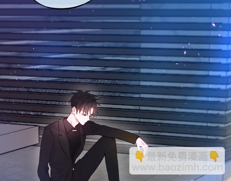 第23话 纯白死神(1/3)-第27话