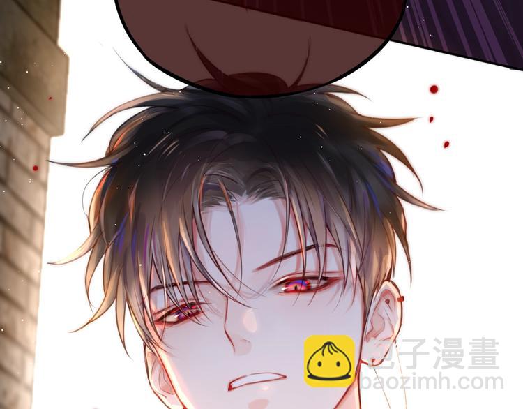 第23话 纯白死神(1/3)-第27话