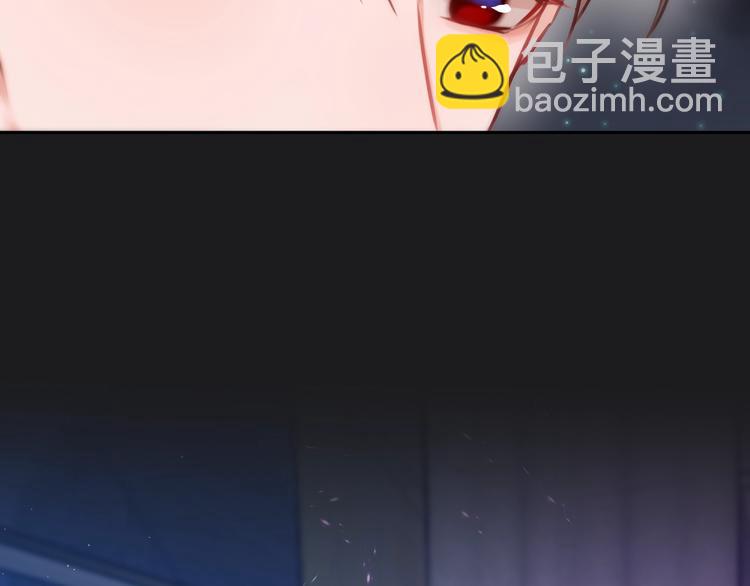 第23话 纯白死神(1/3)-第27话