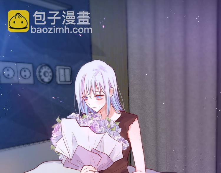 第23话 纯白死神(1/3)-第27话