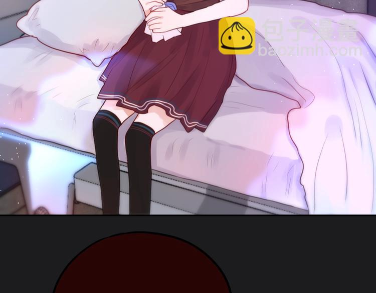 第23话 纯白死神(1/3)-第27话