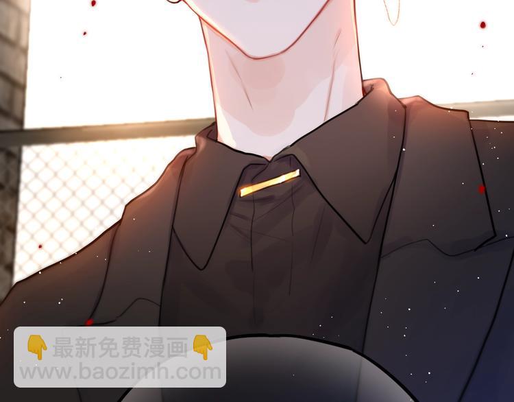 第23话 纯白死神(1/3)-第27话