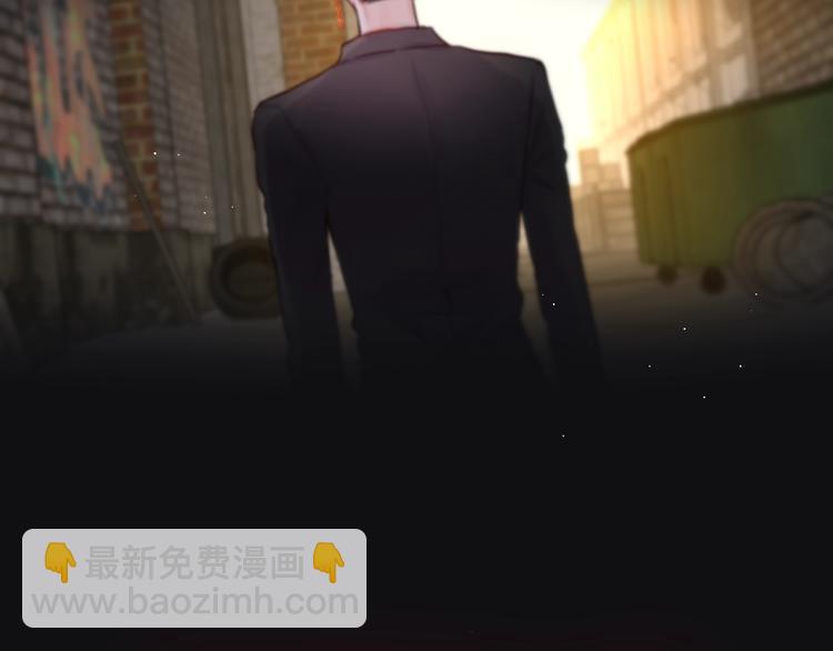 第23话 纯白死神(1/3)-第27话