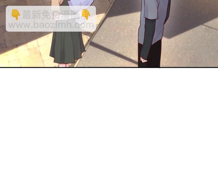 第25话 她的生日(1/3)-第29话