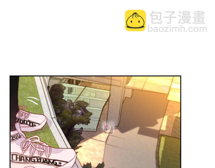 第25话 她的生日(1/3)-第29话