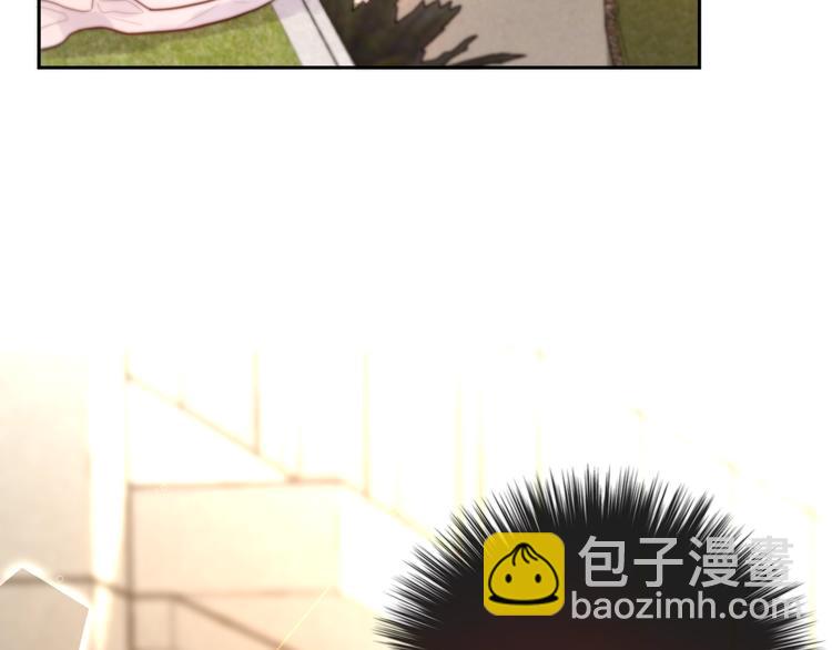 第25话 她的生日(1/3)-第29话