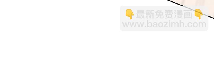 第25话 她的生日(1/3)-第29话