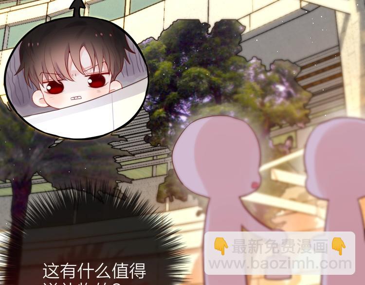 第25话 她的生日(1/3)-第29话