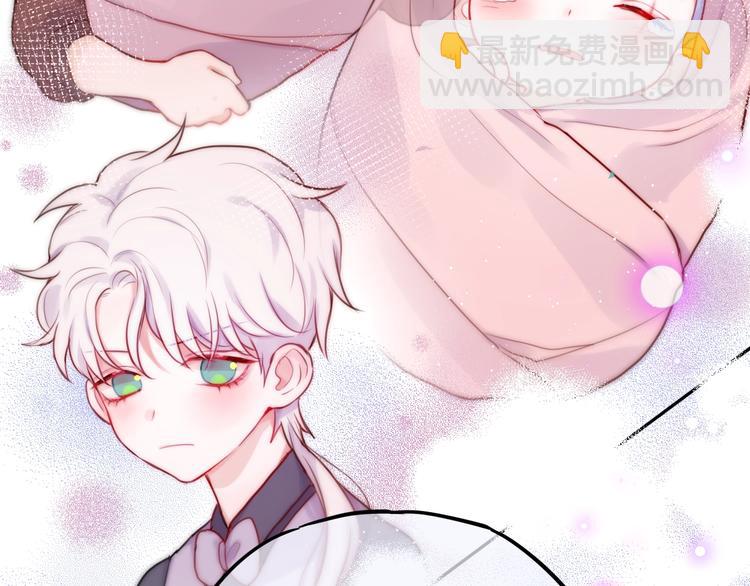 第25话 她的生日(1/3)-第29话