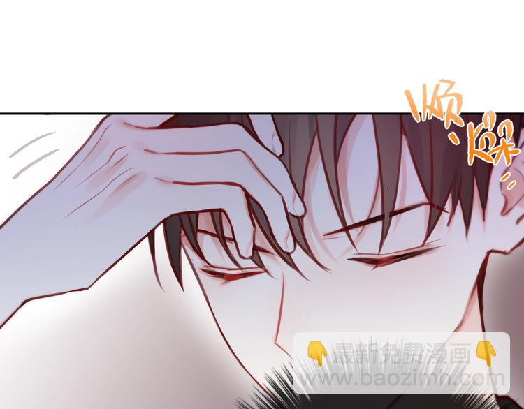 第25话 她的生日(1/3)-第29话