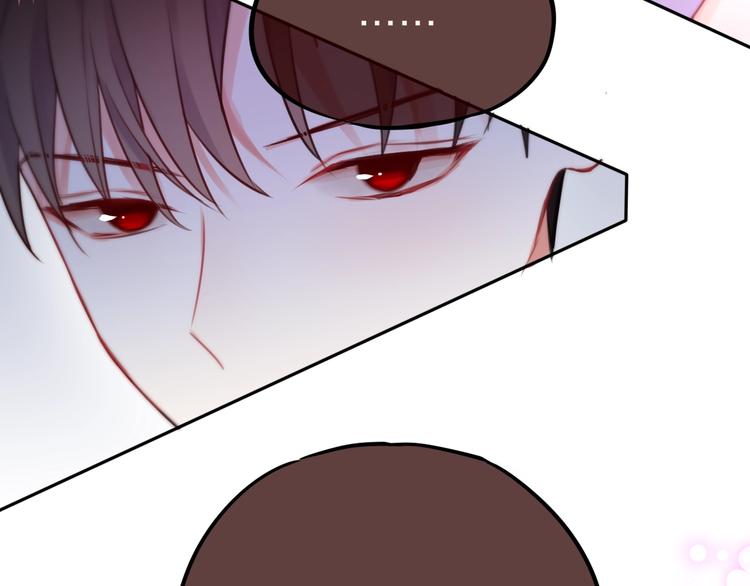 第25话 她的生日(1/3)-第29话