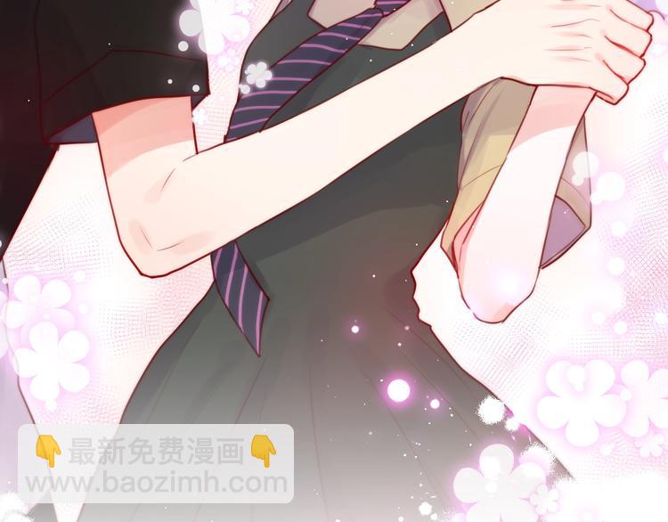 第25话 她的生日(1/3)-第29话