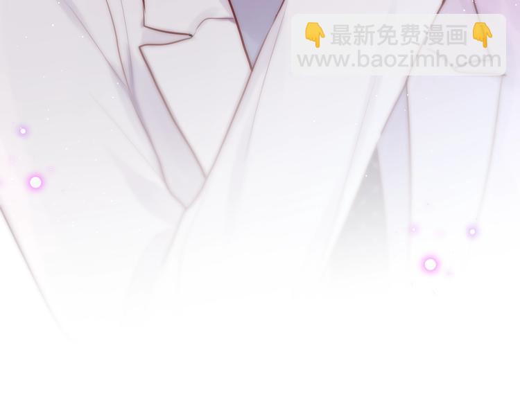 第25话 她的生日(1/3)-第29话