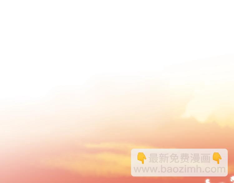 第27话 哥哥？(1/4)-第31话