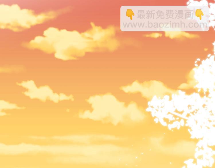 第27话 哥哥？(1/4)-第31话