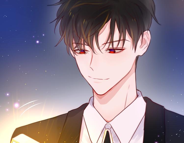 第27话 哥哥？(1/4)-第31话