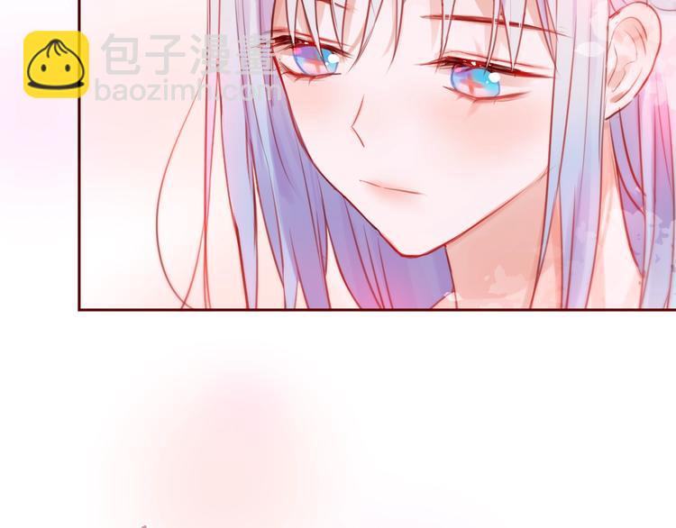 第27话 哥哥？(1/4)-第31话