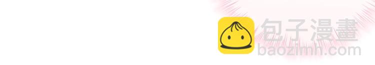 第27话 哥哥？(1/4)-第31话