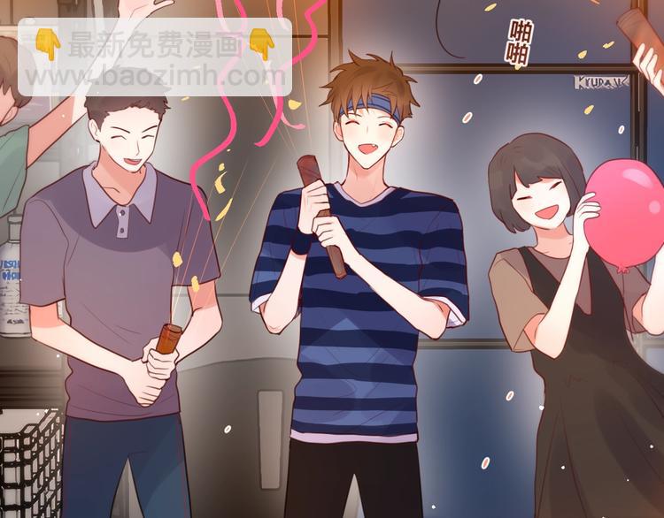 第27话 哥哥？(1/4)-第31话