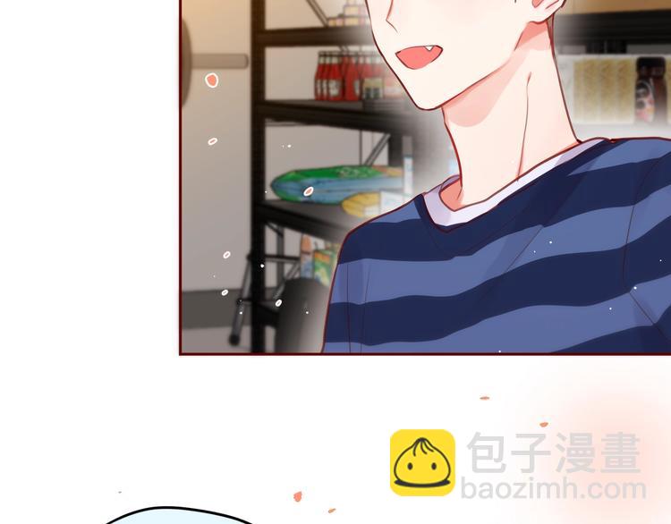 第27话 哥哥？(1/4)-第31话