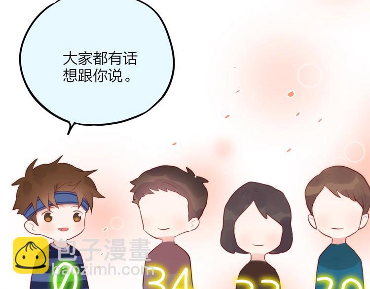 第27话 哥哥？(1/4)-第31话