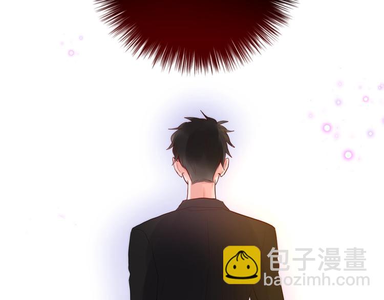 第27话 哥哥？(1/4)-第31话