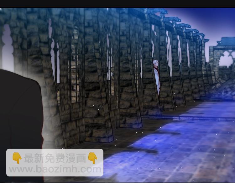 第27话 哥哥？(1/4)-第31话